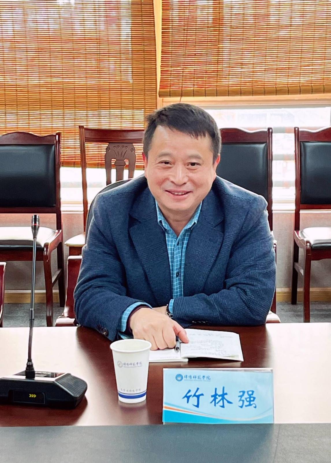 https://jjyy.mtc.edu.cn/__local/1/58/3F/0188046FCED7866BBCED9AA89C7_5EB5997D_574E0.jpg