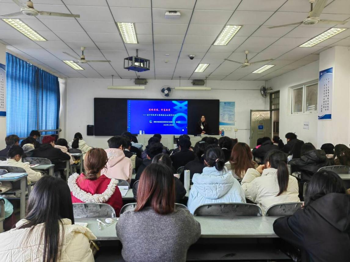 https://jjyy.mtc.edu.cn/__local/3/FF/3E/D2160D8BAE12EF62BCFC255AEE0_A5AF0412_2B87E.jpg